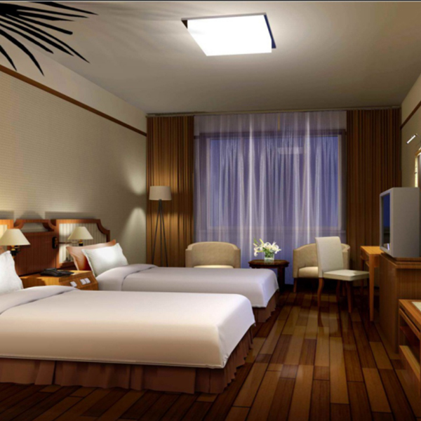 哈爾濱賓館裝修 哈爾濱賓館裝修