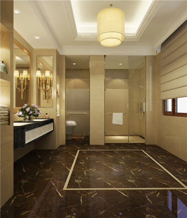 哈爾濱賓館裝修 哈爾濱賓館裝修