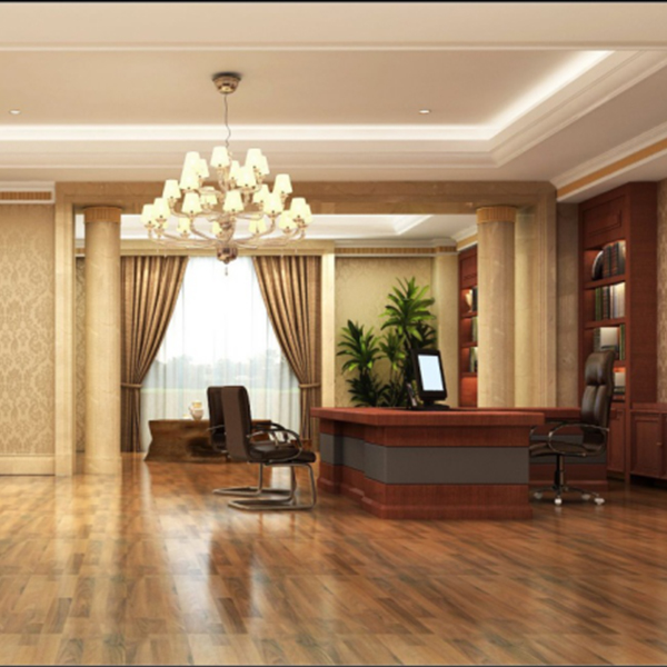哈爾濱辦公室裝修 哈爾濱辦公室裝修