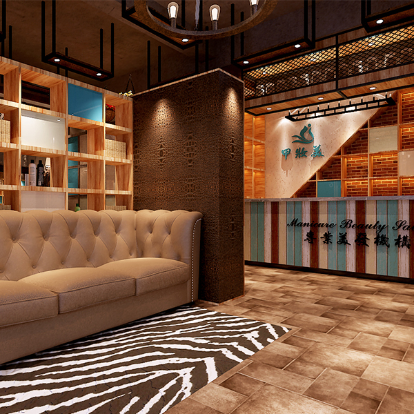 哈爾濱酒店裝修 哈爾濱酒店裝修