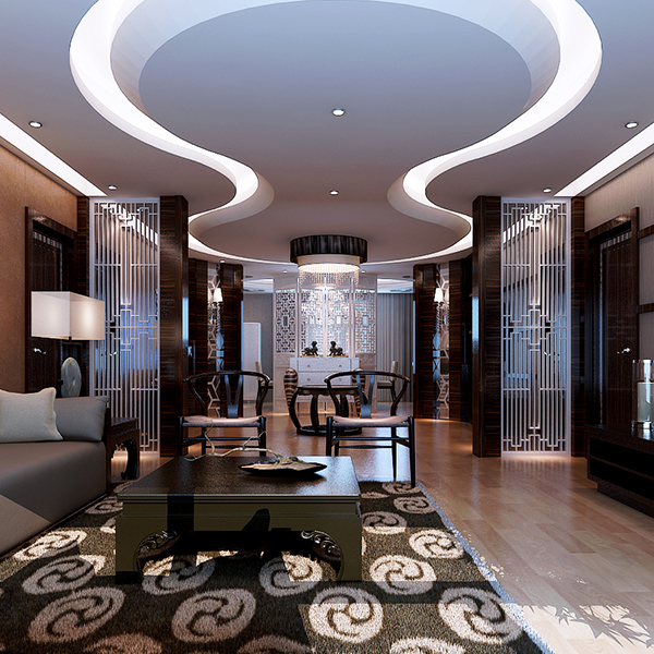 哈爾濱賓館裝修 哈爾濱賓館裝修