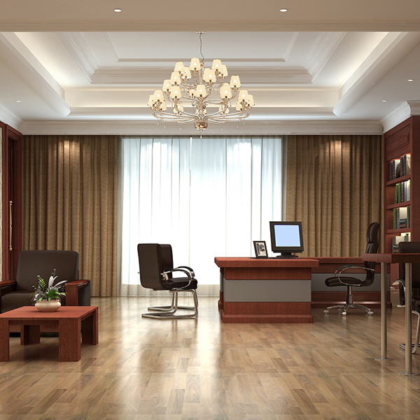 哈爾濱辦公室裝修 哈爾濱辦公室裝修