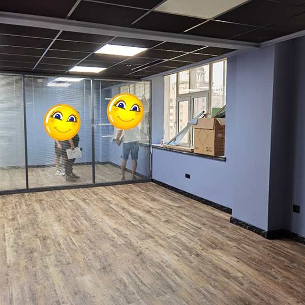 哈爾濱賓館裝修 哈爾濱賓館裝修