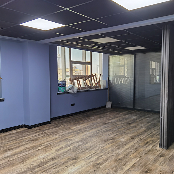 哈爾濱辦公室裝修 哈爾濱辦公室裝修