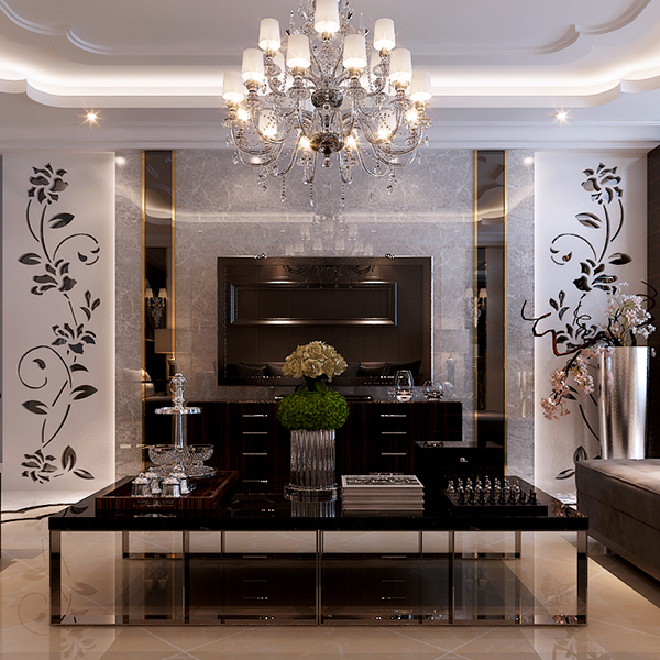 哈爾濱賓館裝修 哈爾濱賓館裝修