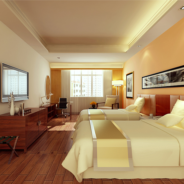 哈爾濱酒店裝修 哈爾濱酒店裝修