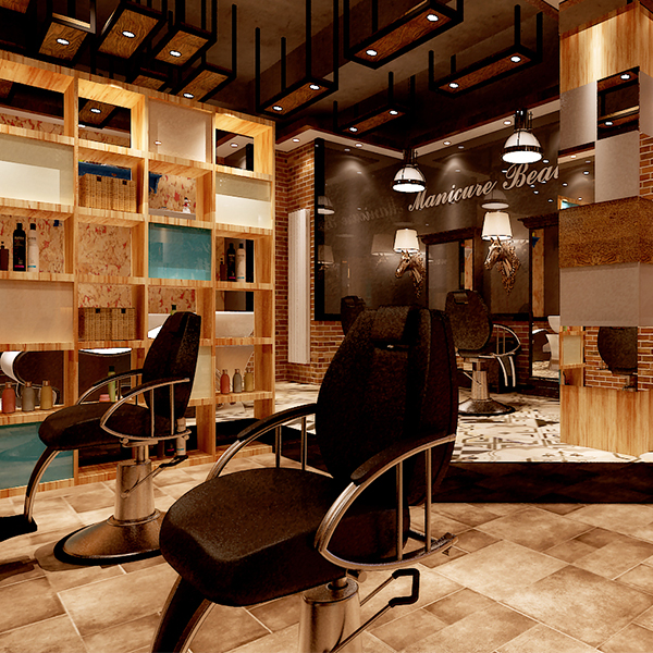 哈爾濱辦公室裝修 哈爾濱辦公室裝修